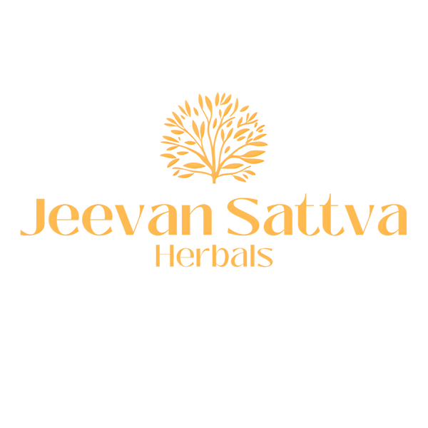 My Store